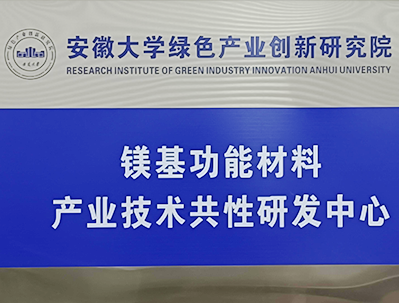 實(shí)驗(yàn)環(huán)境