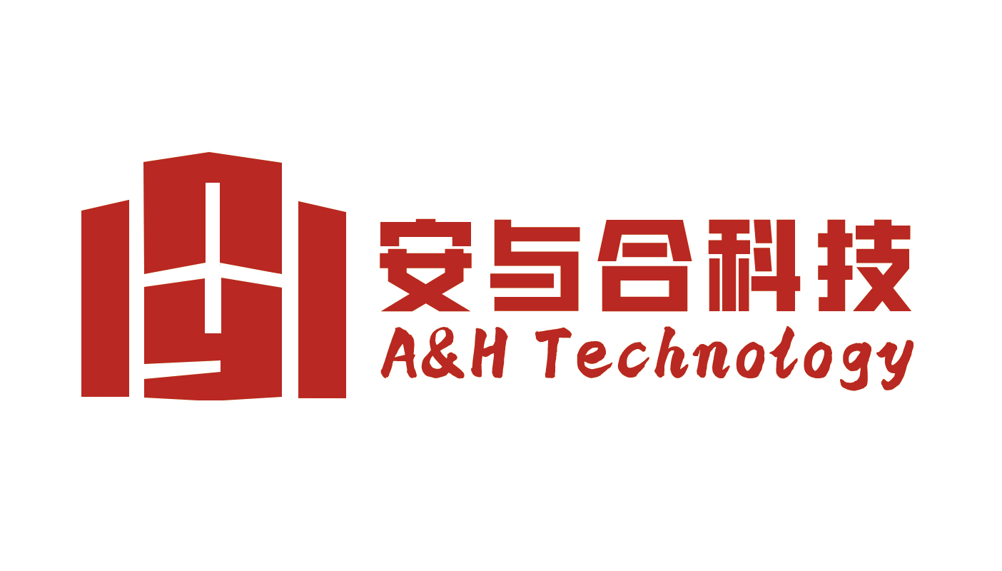 喜訊！合肥安與合新材料科技有限公司入選2024年第二批安徽省創(chuàng)新型中小企業(yè)名單